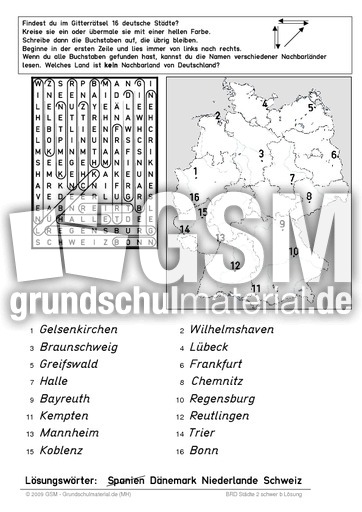 BRD_Städte_2_schwer_b_L.pdf